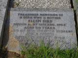 image of grave number 911109